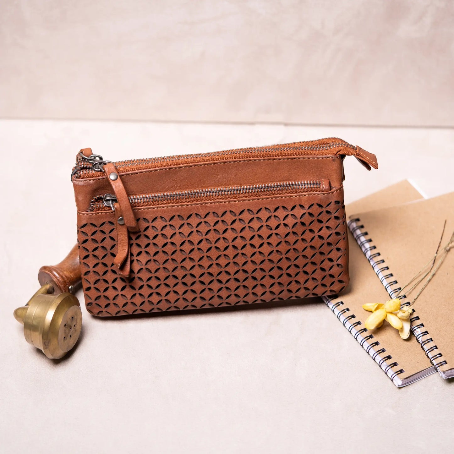 Lavishta Sling Bag