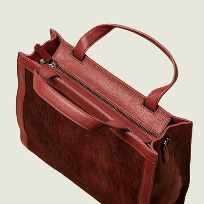 Hairon Ladies Bag