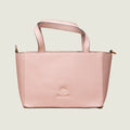 Francesca - Ladies Basket Bag