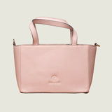 Francesca - Ladies Basket Bag
