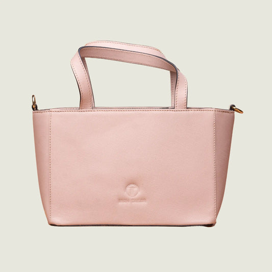 Francesca - Ladies Basket Bag