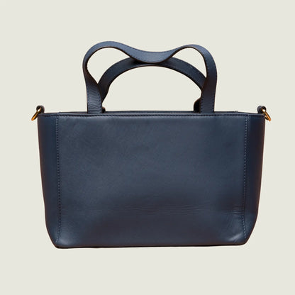 Francesca - Ladies Basket Bag