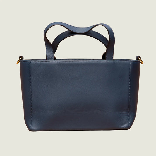 Francesca - Ladies Basket Bag