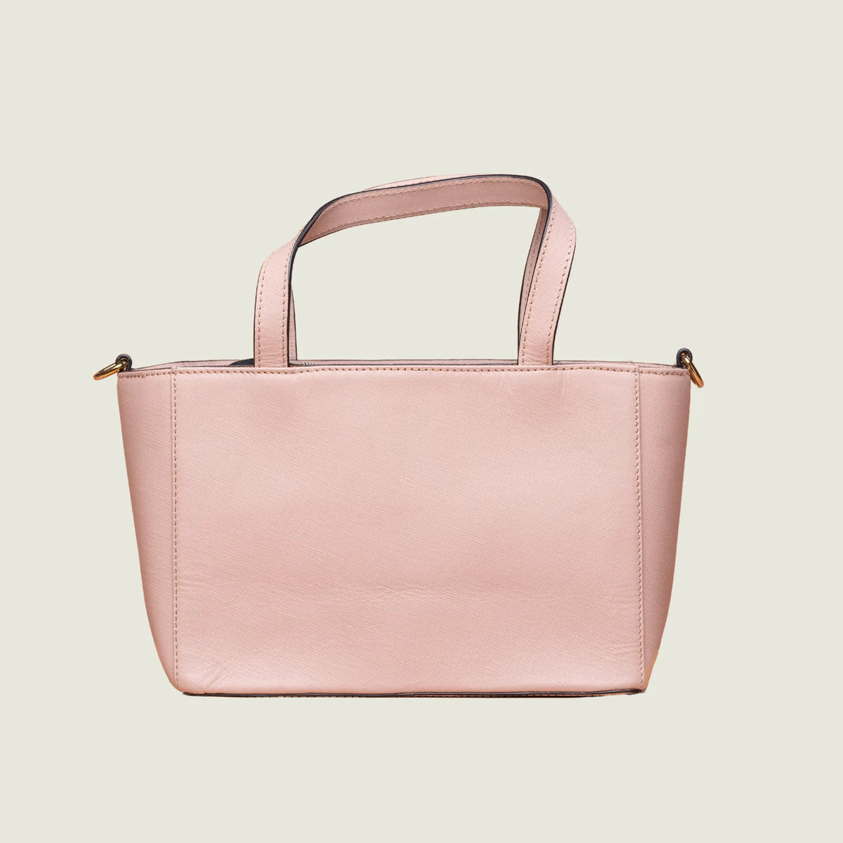 Francesca - Ladies Basket Bag