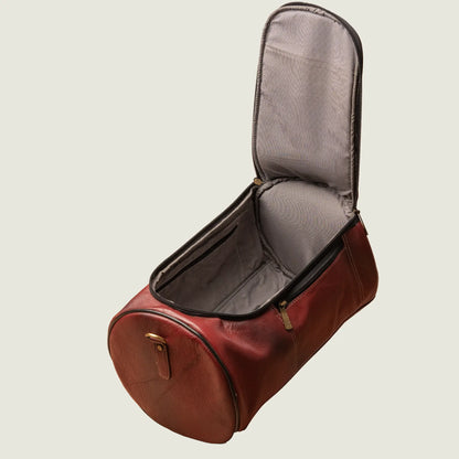 Gym Bag