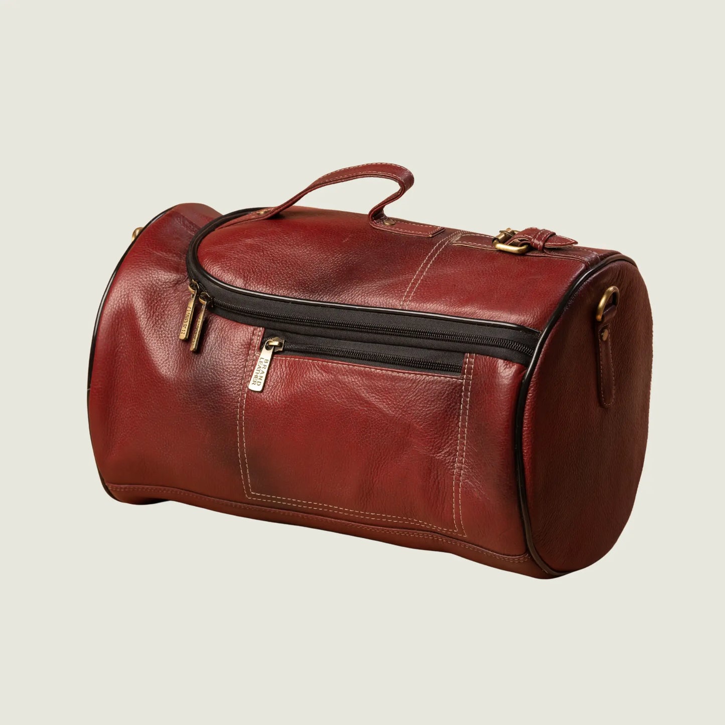 Gym Bag