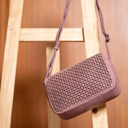 Adore Vixen Sling Bag