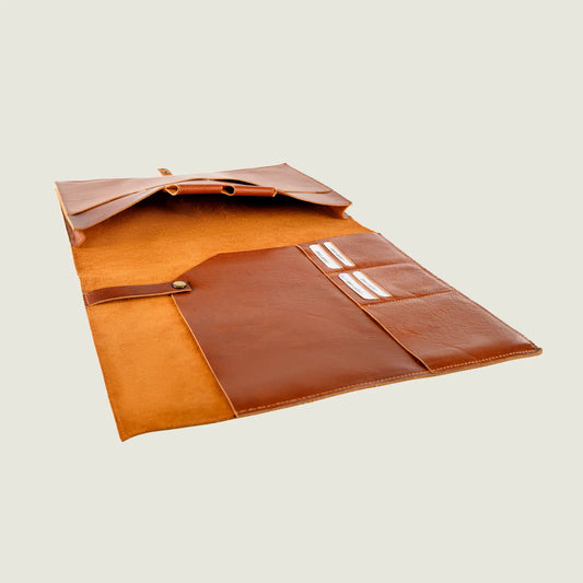 IPad cover