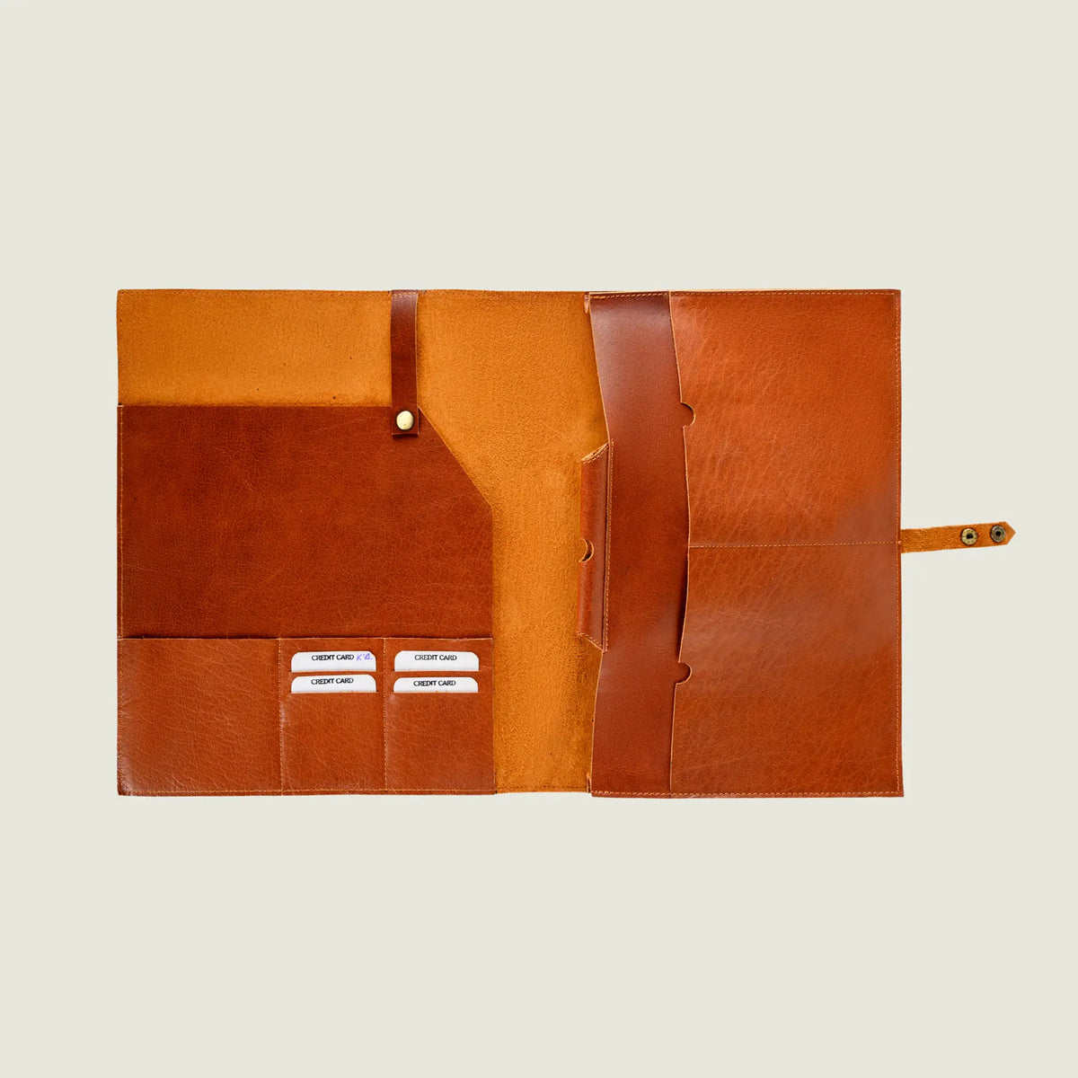 IPad cover