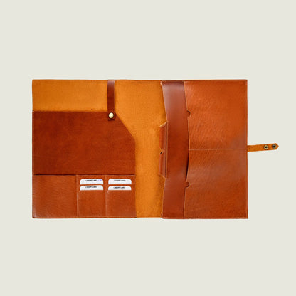 IPad cover