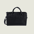 Braided Laptop Bag