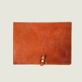 IPad cover