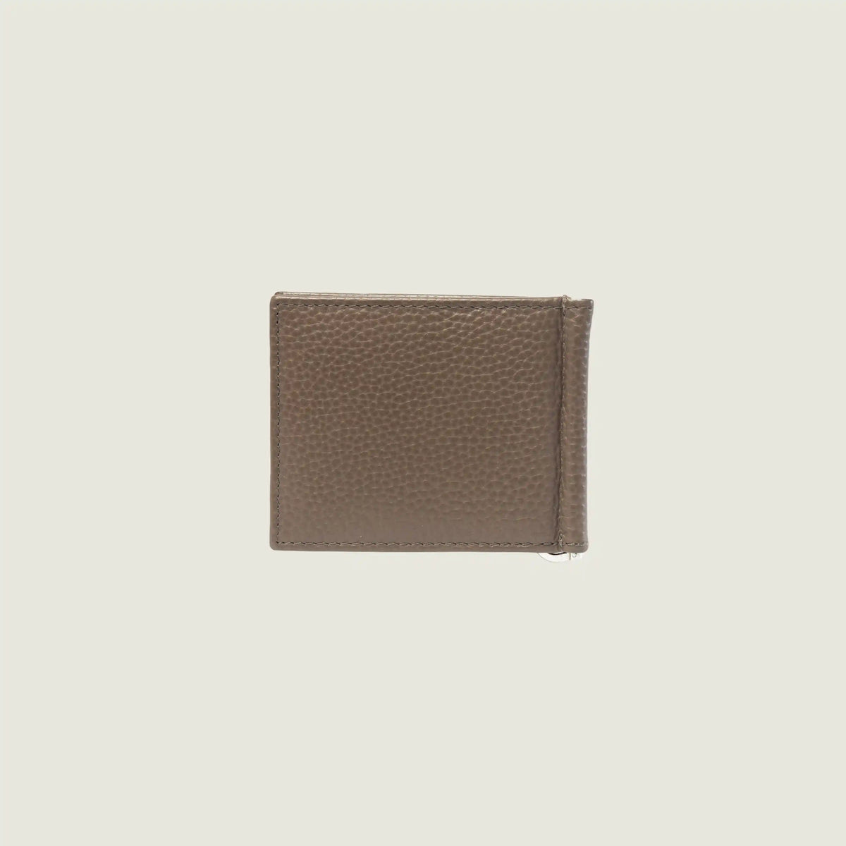 Iron Tailor Money Clipper