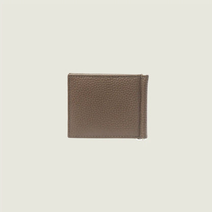 Iron Tailor Money Clipper