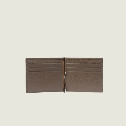 Iron Tailor Money Clipper