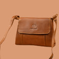 Oxford Ladies Sling Bag