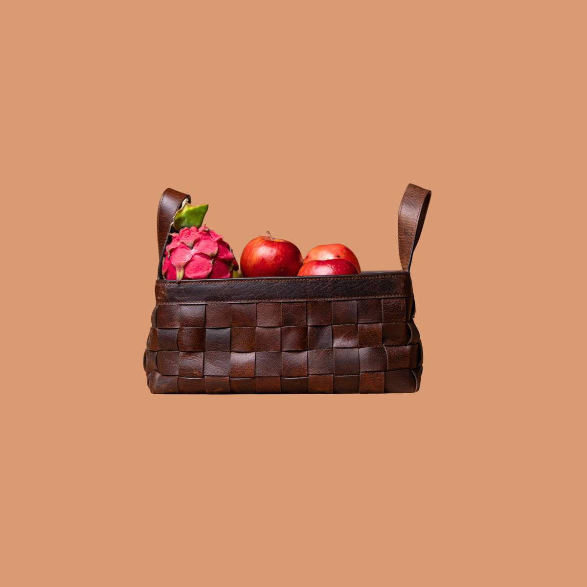 Multipurpose Basket