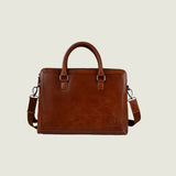 Adonise Laptop Bag