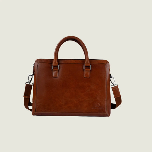 Adonise Laptop Bag
