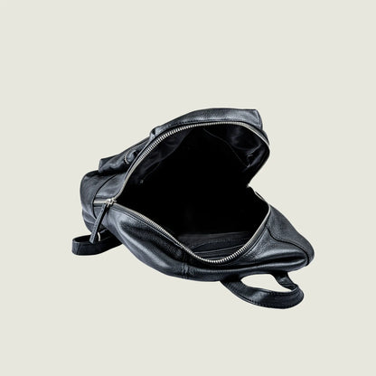 Office Backpack