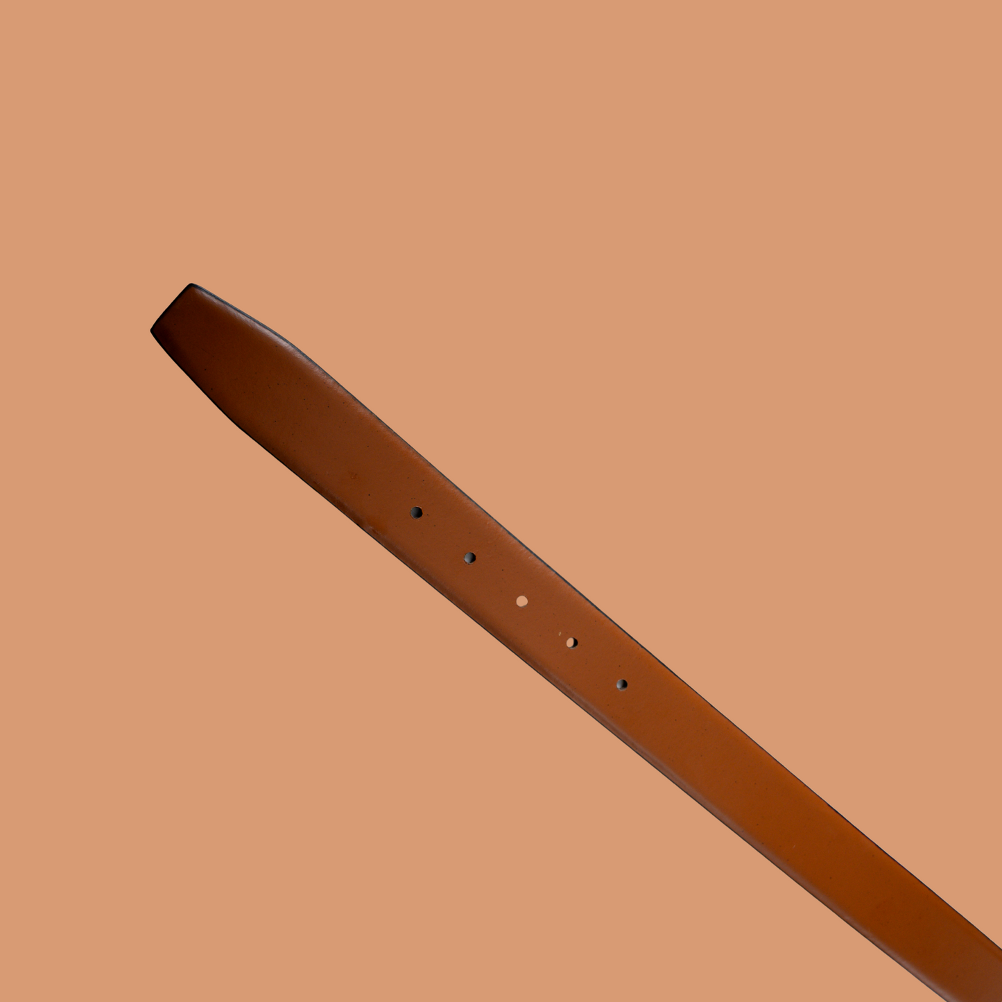 Midnight Grid Belt