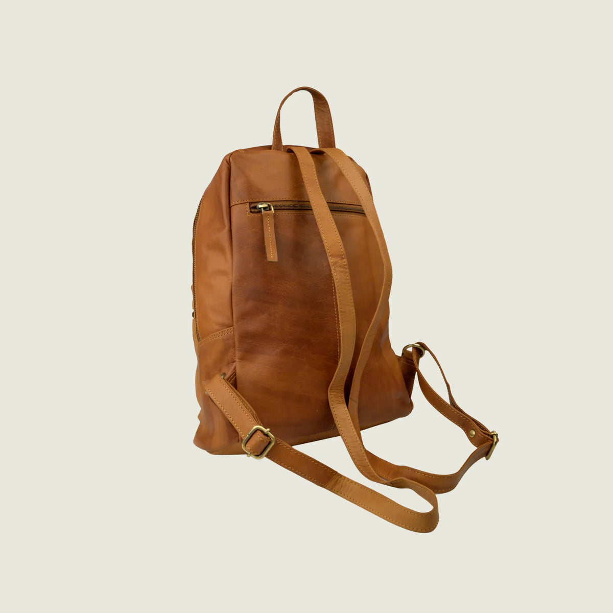 Office Backpack