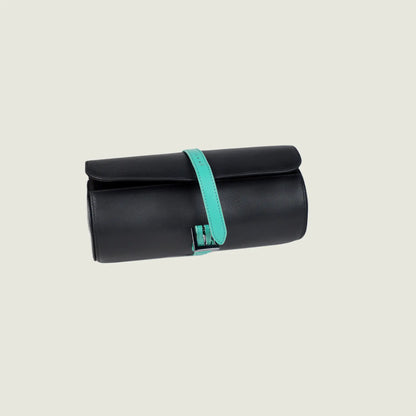Business Big Watch Case