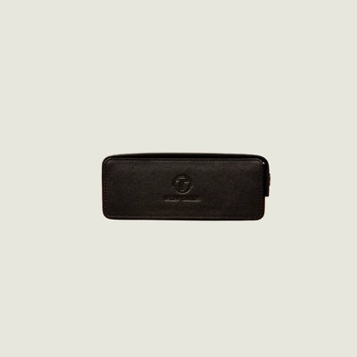 Sunglass Box Case