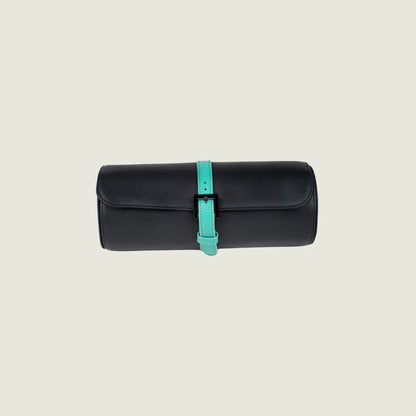 Business Big Watch Case