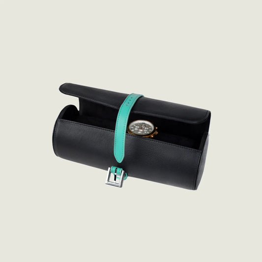 Business Big Watch Case