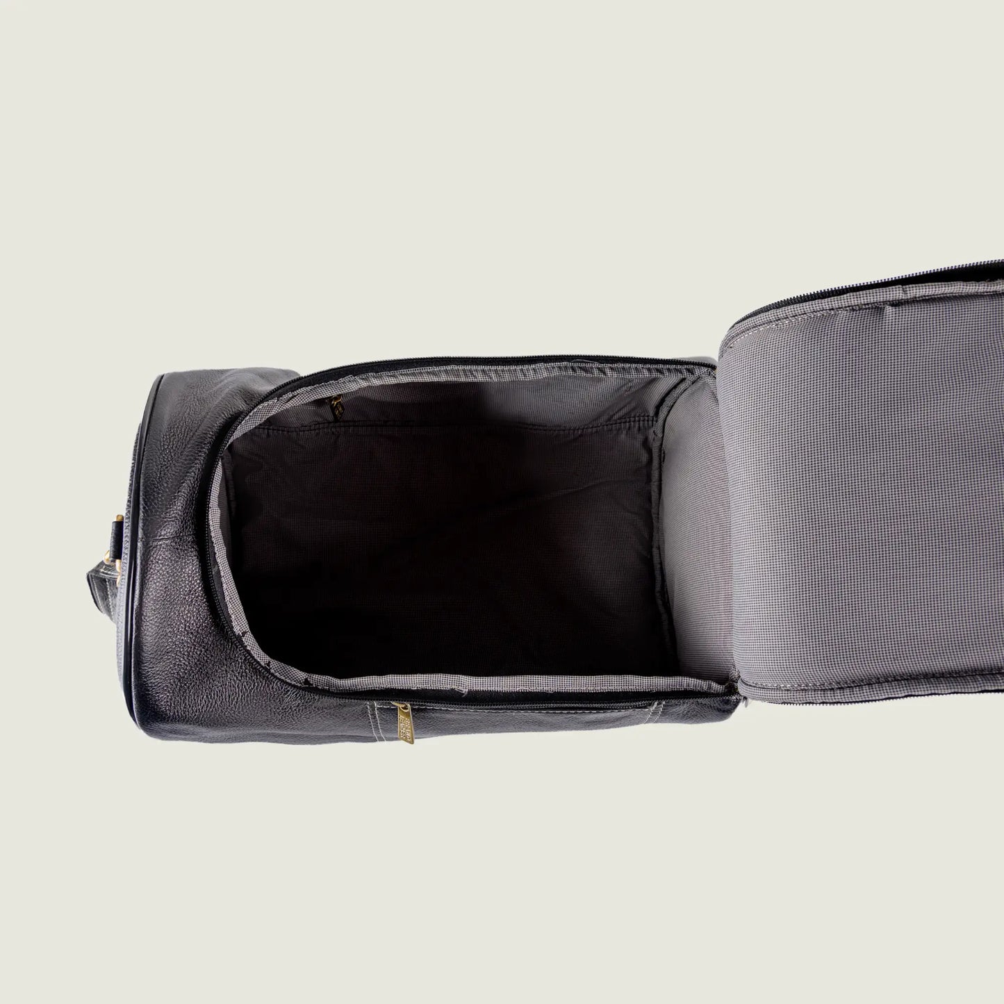 Gym Bag