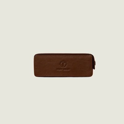 Sunglass Box Case