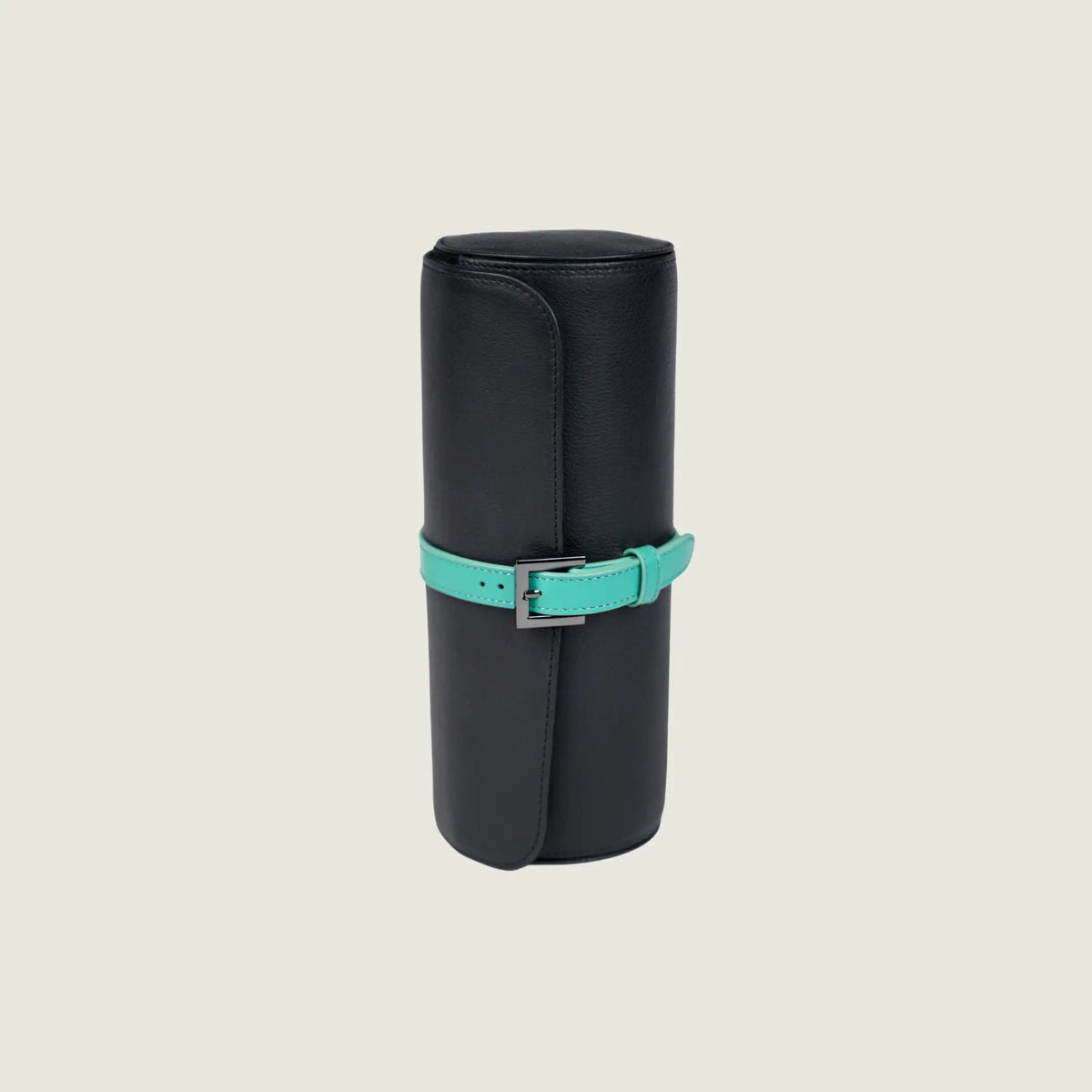 Business Big Watch Case