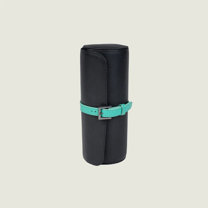 Business Big Watch Case