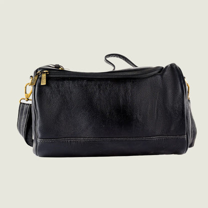 Gym Bag