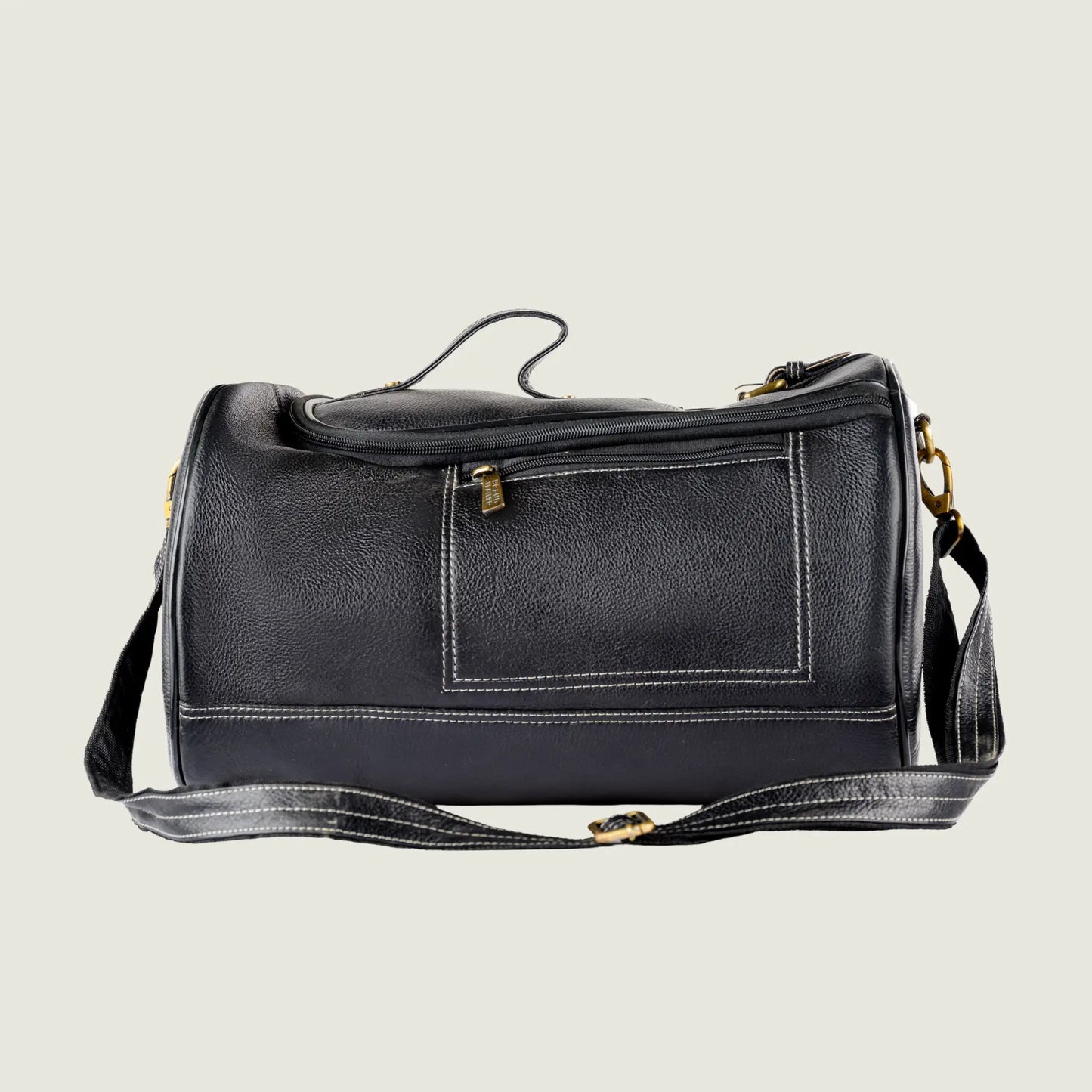 Gym Bag