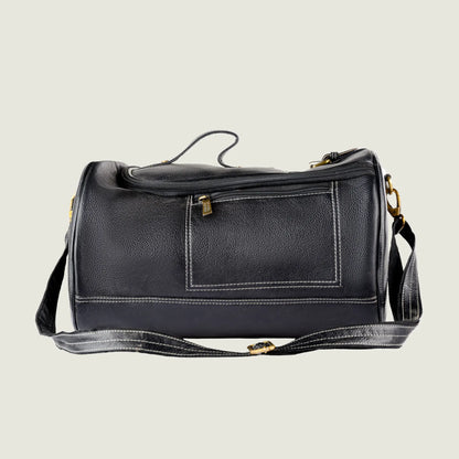 Gym Bag