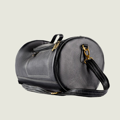 Gym Bag