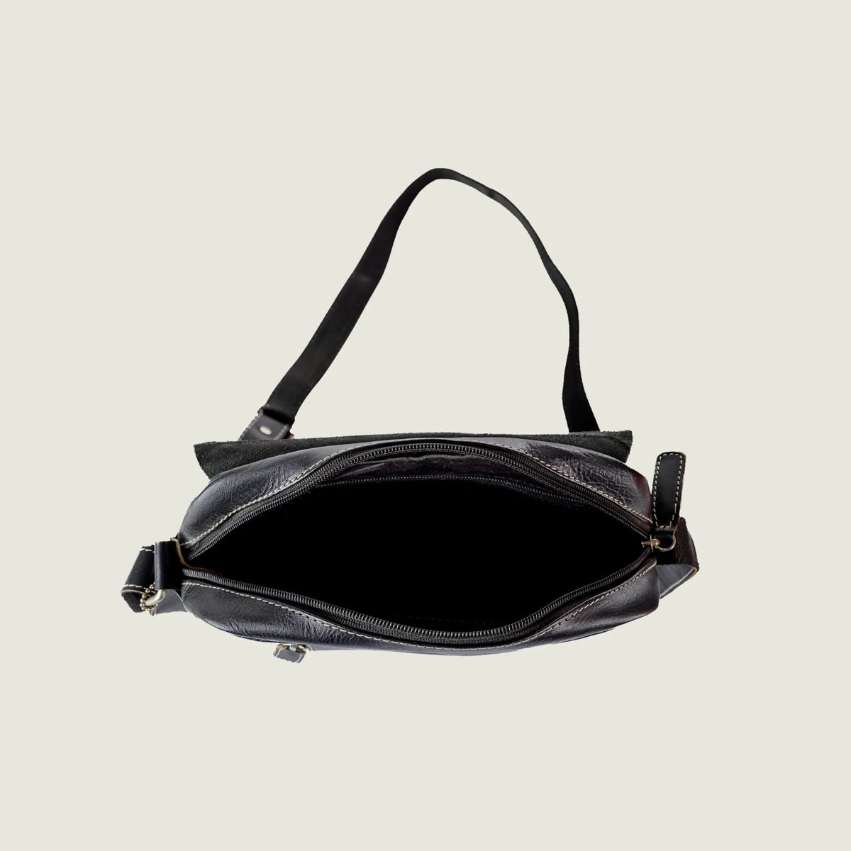 Innovate Sling Bag