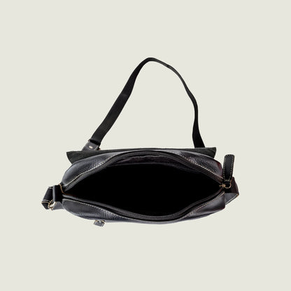 Innovate Sling Bag