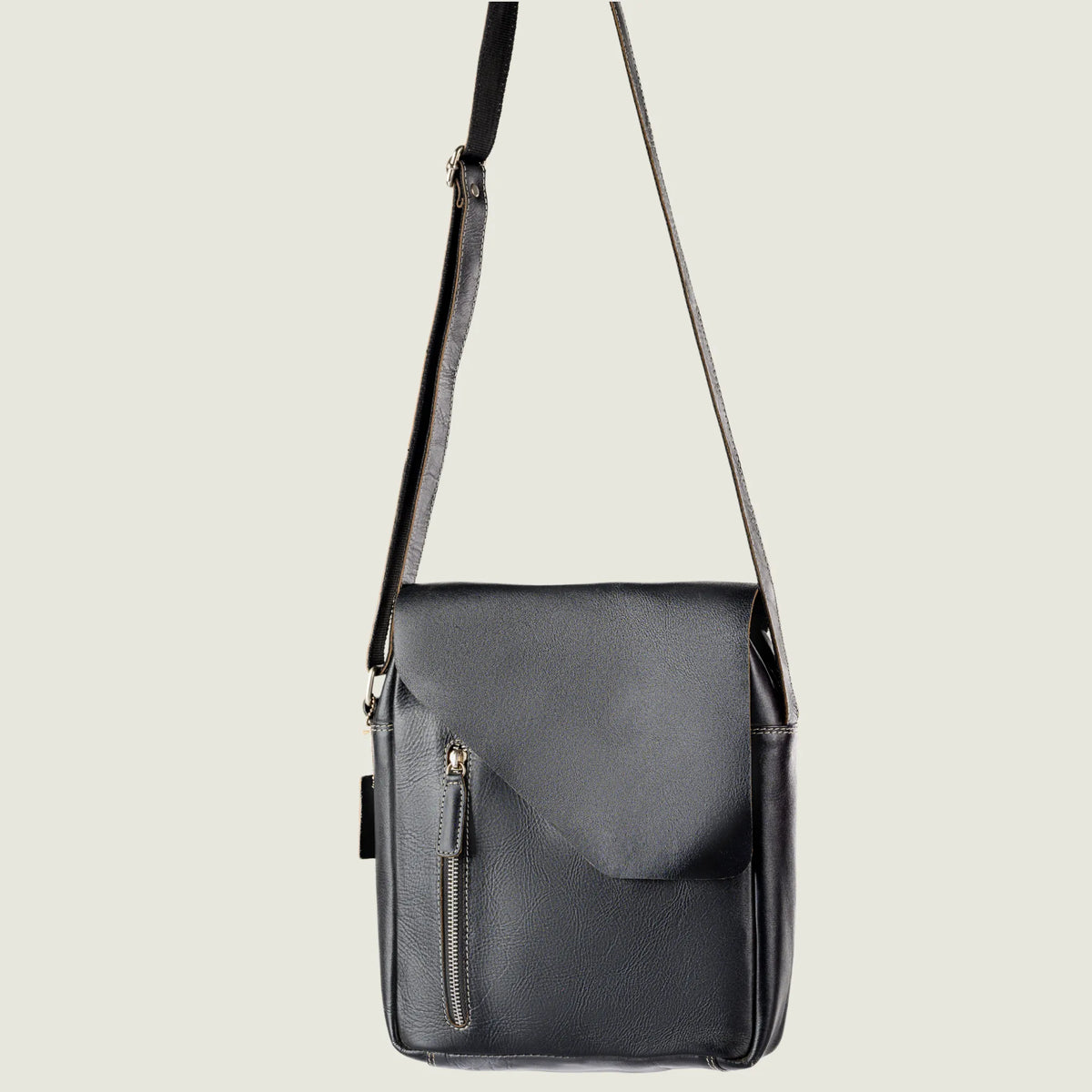 Innovate Sling Bag
