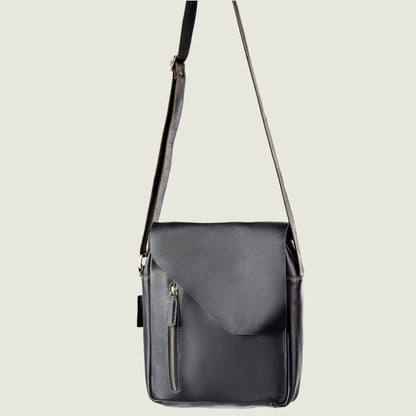 Innovate Sling Bag