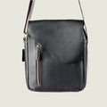 Innovate Sling Bag