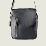 Innovate Sling Bag