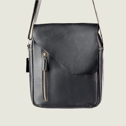 Innovate Sling Bag