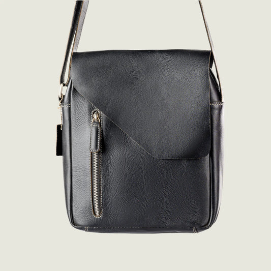 Innovate Sling Bag
