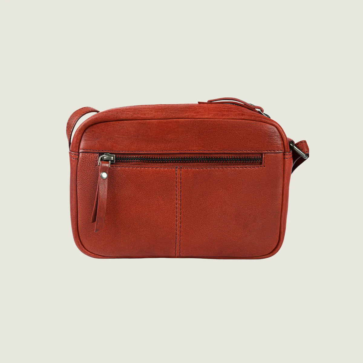 Adore Vixen Sling Bag