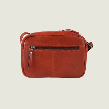 Adore Vixen Sling Bag