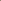 Light Taupe Leather Box Bag Spacious Interior | Iron Tailor