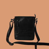 Oxford Sling Bag